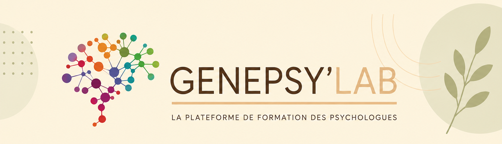 GENEPSY