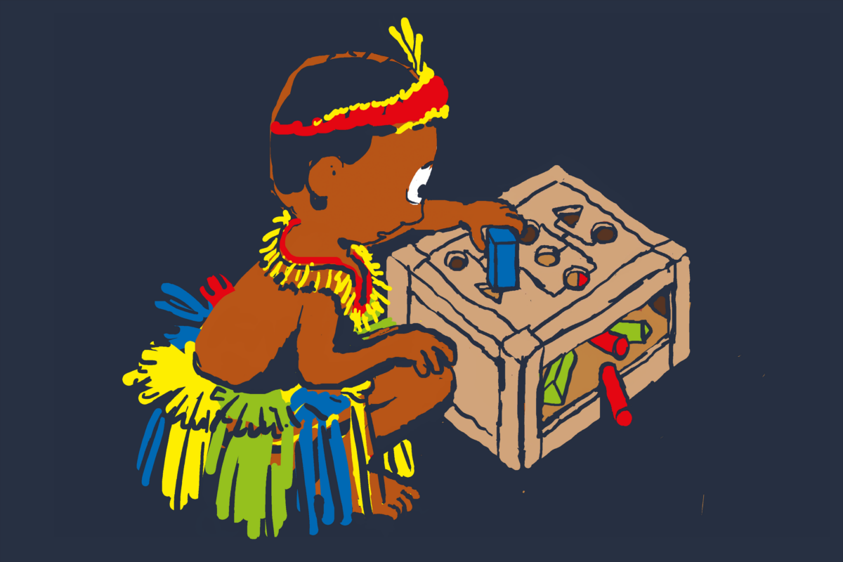 Illustration%206%20Module%204