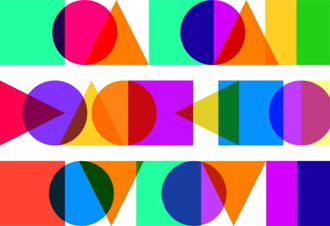 Illustration%207%20Module%205