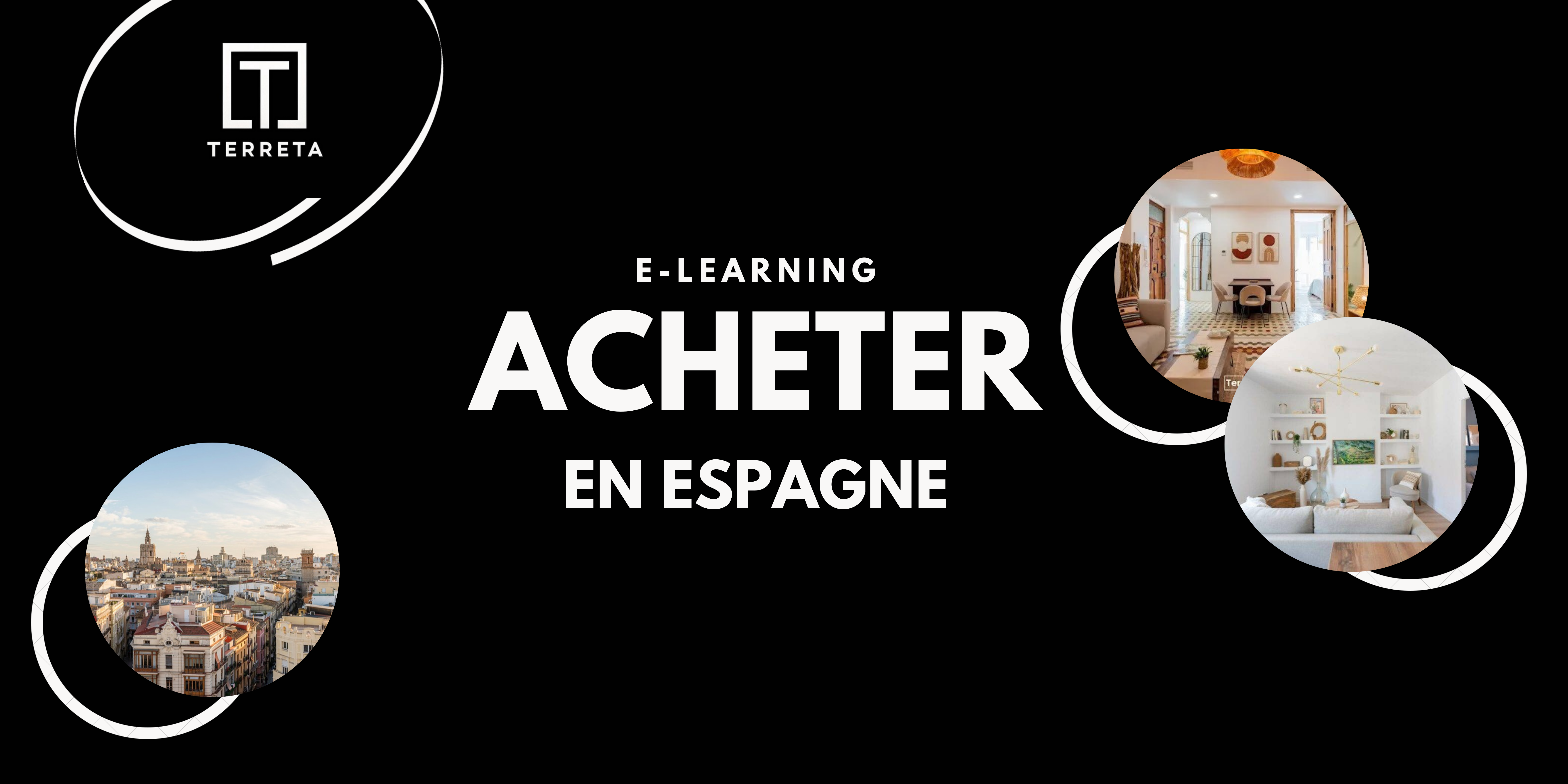Formation%20En%20ligne