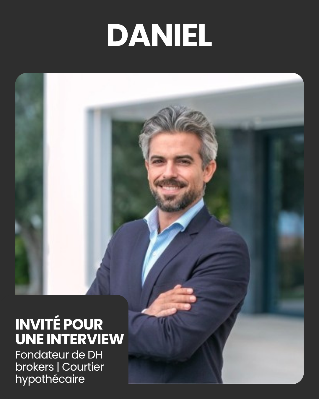 Daniel%205