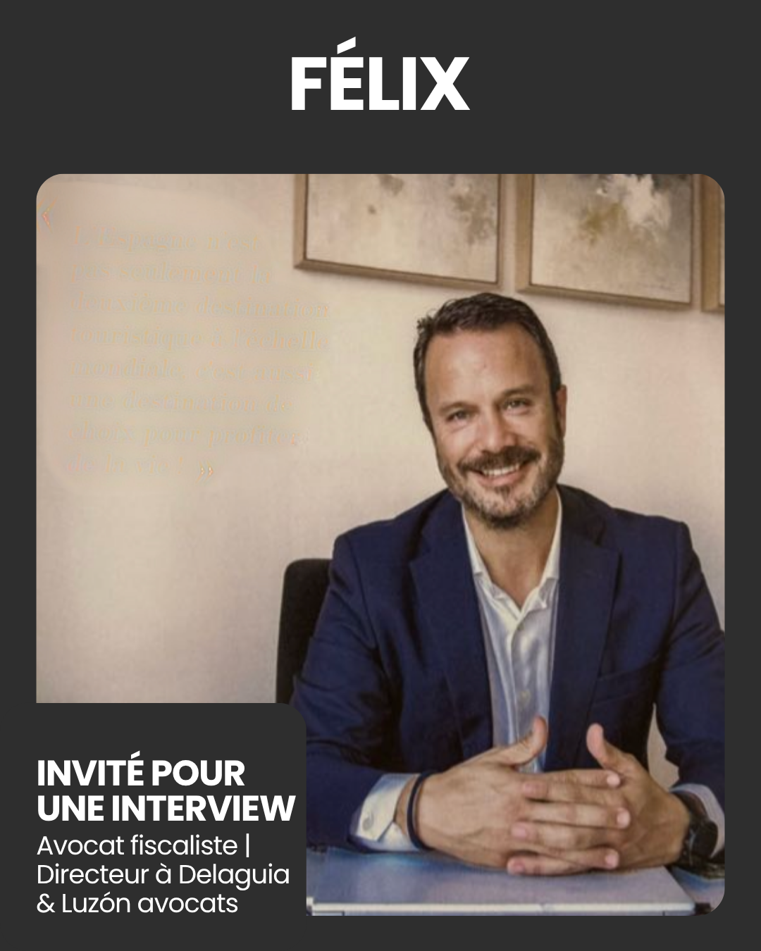 Fe%CC%81lix%205