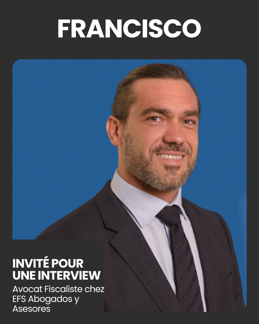 Francisco%203