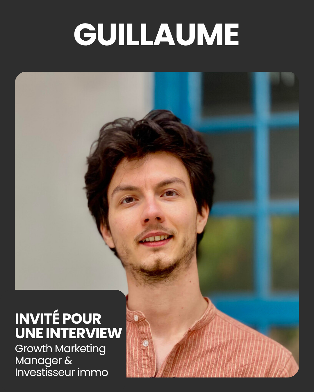 Guillaume%202