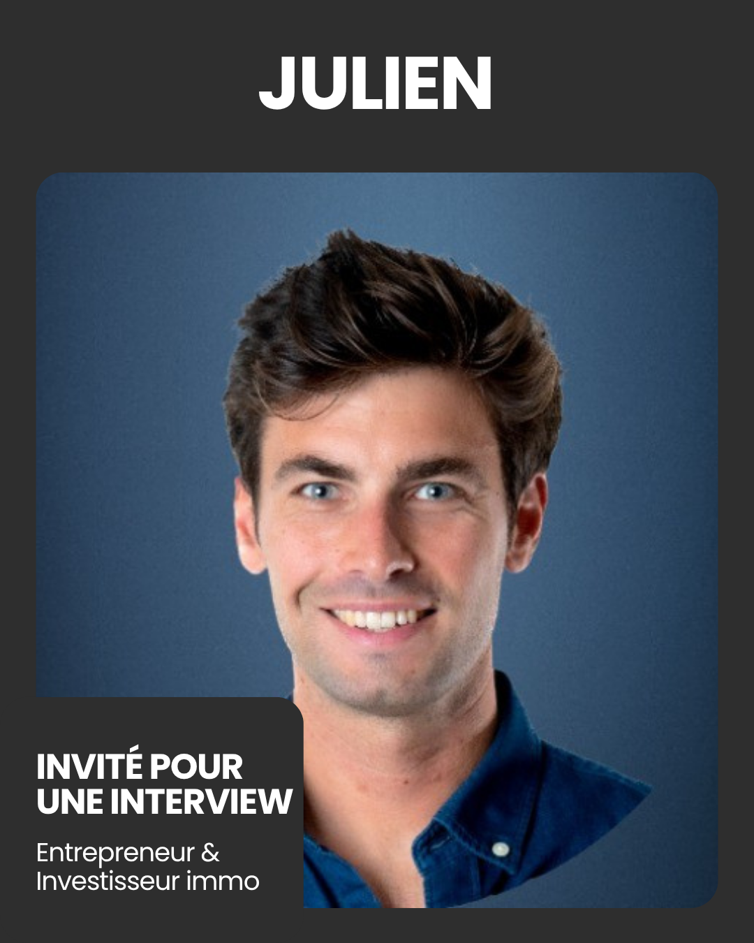 Julien%205