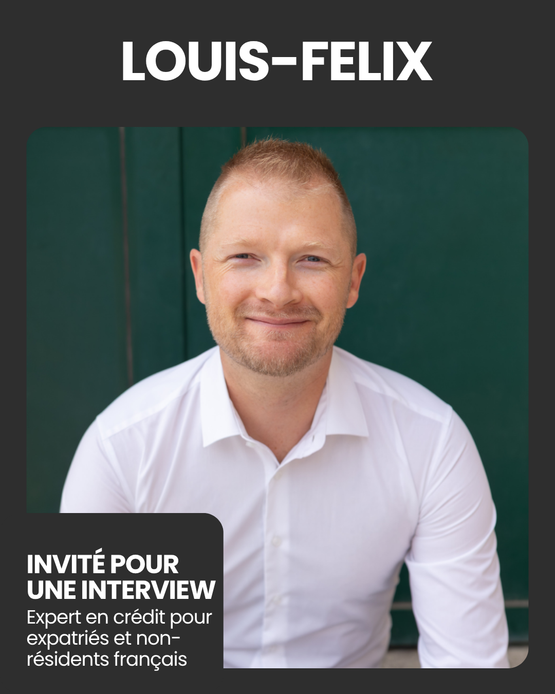 Louis-Felix