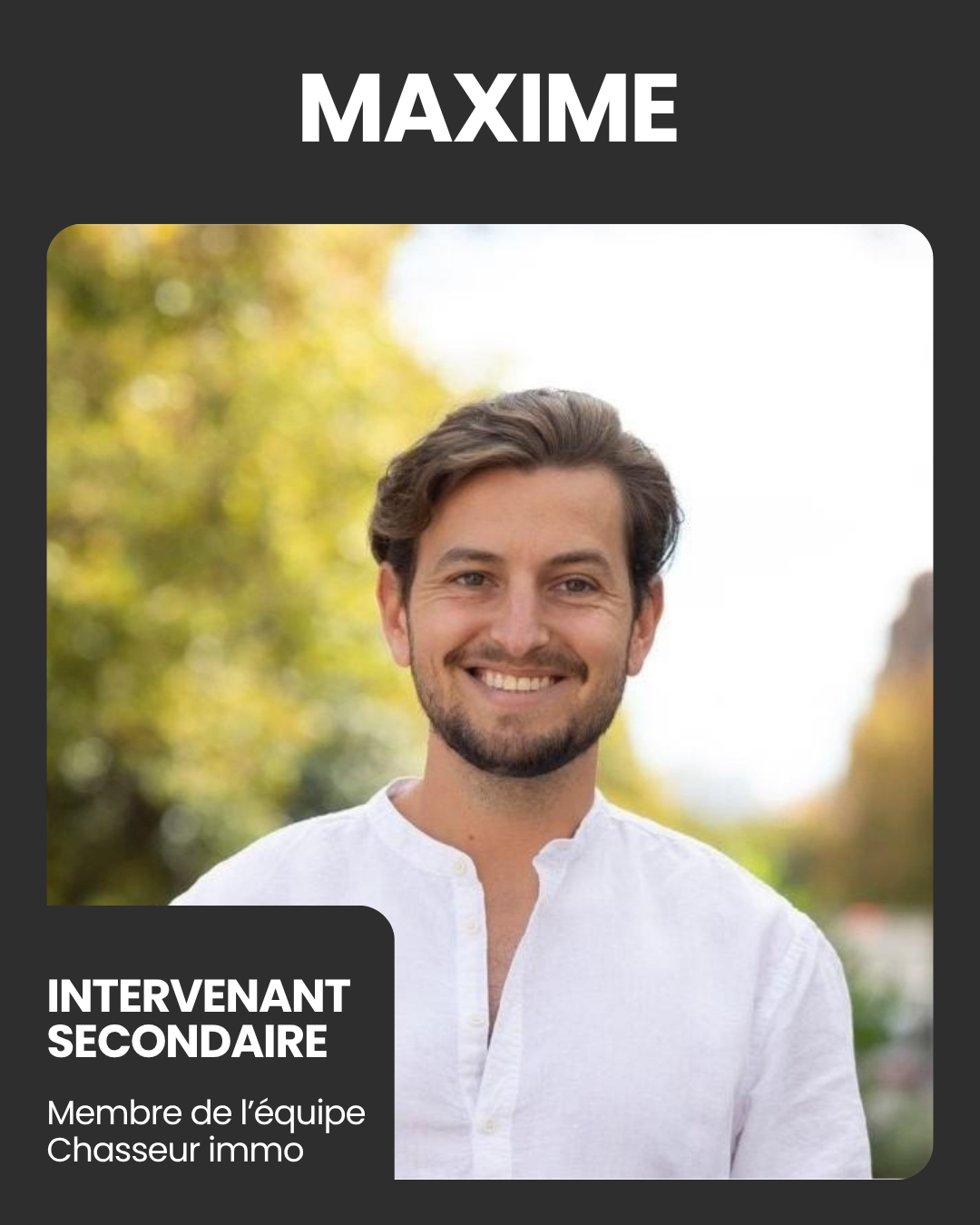 Maxime%205