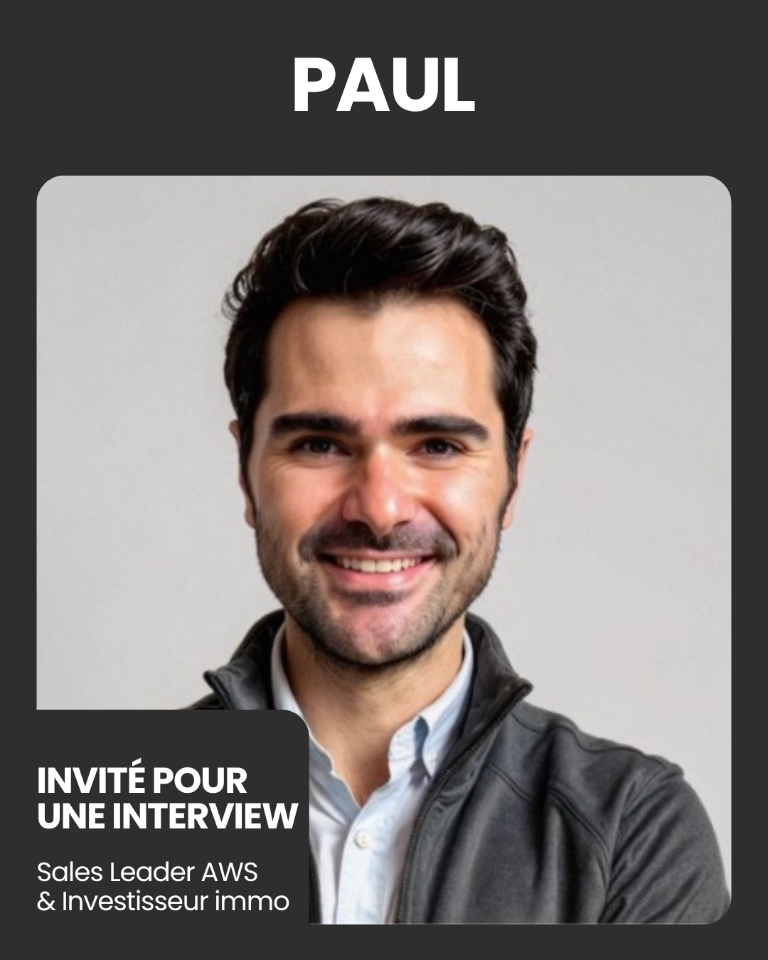 Paul%202