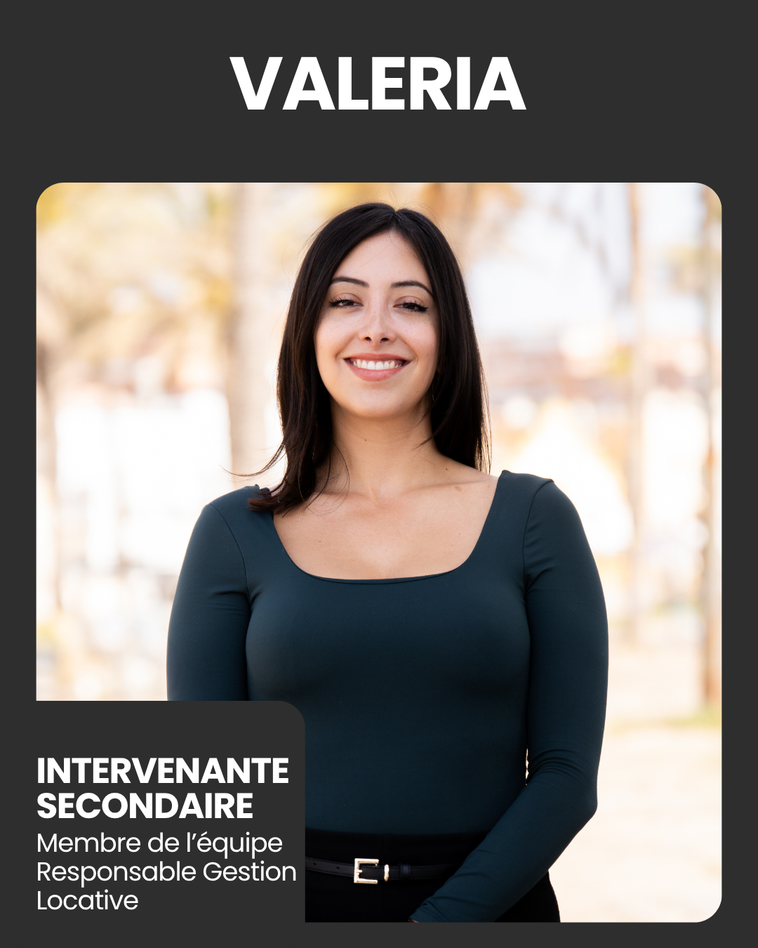 Valeria%205