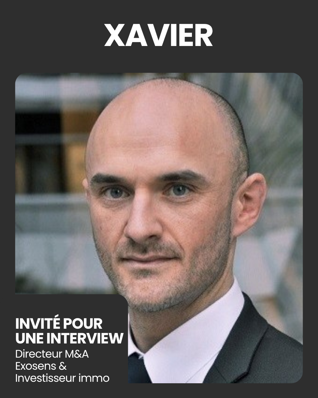 Xavier%202