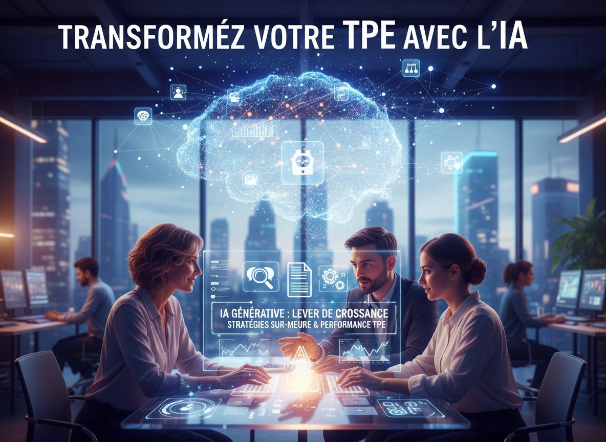 Firefly_peux%20tu%20me%20cr%C3%A9er%20un%20visuel%20performant%20pour%20Am%C3%A9liorer%20l%E2%80%99efficacit%C3%A9%20de%20sa%20TPE