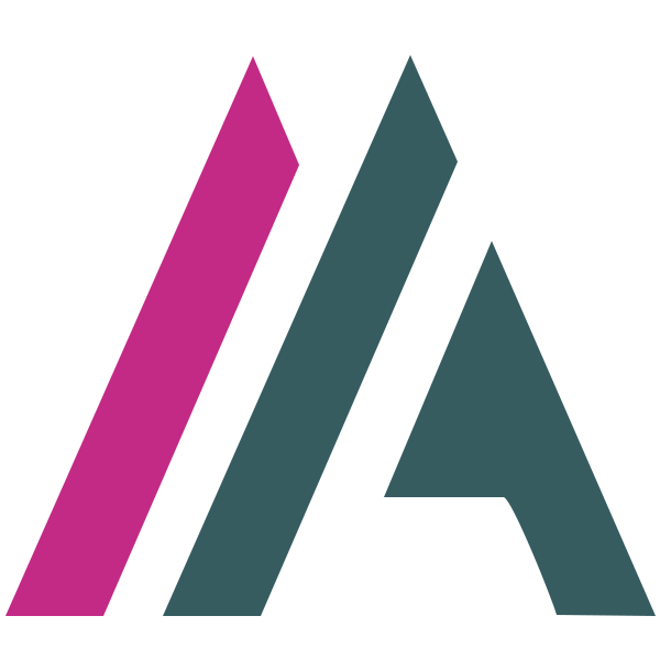 ArtAccompagnement