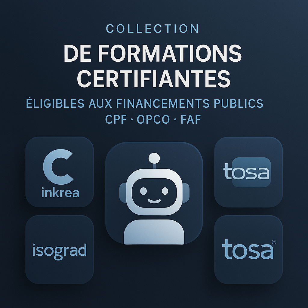 formations%20certifiantes(1)