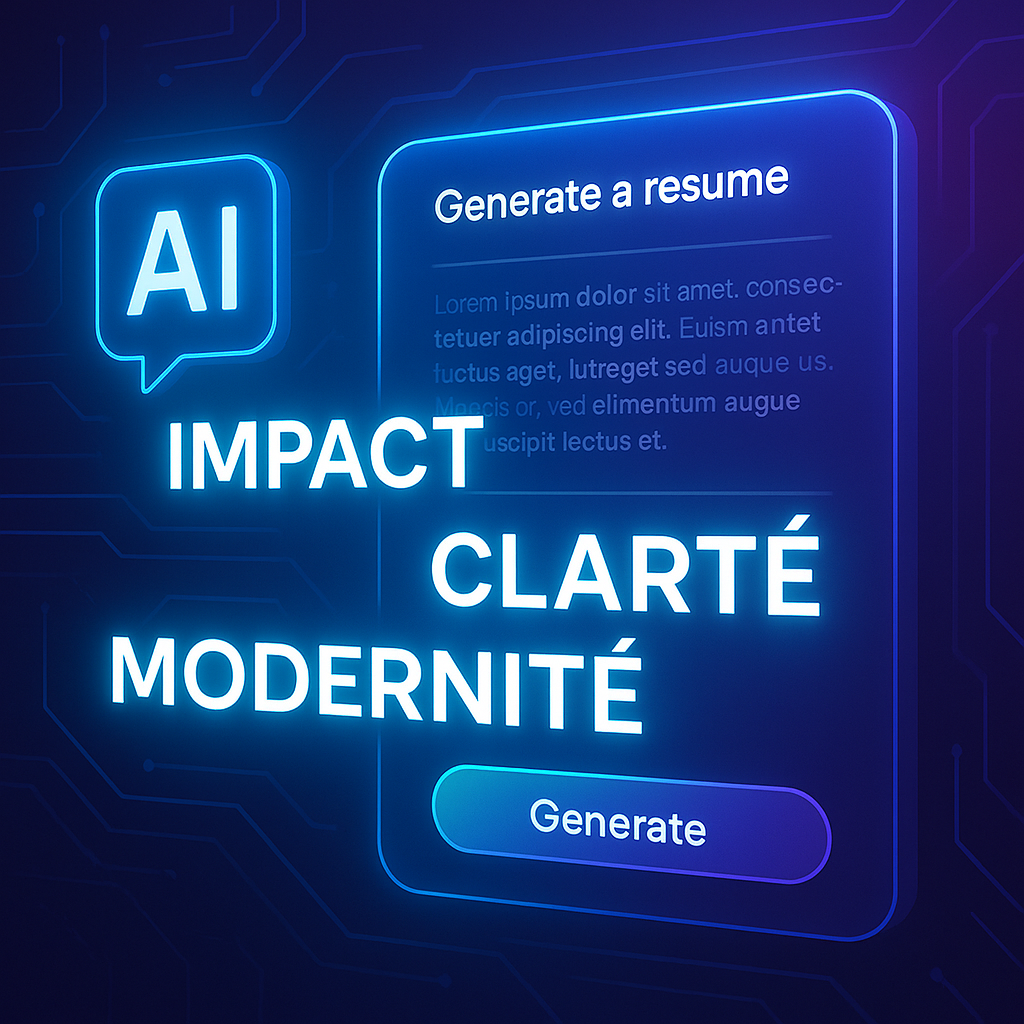impact%20clart%C3%A9%20modernit%C3%A9