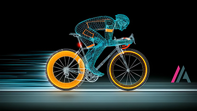 velo%20384X216