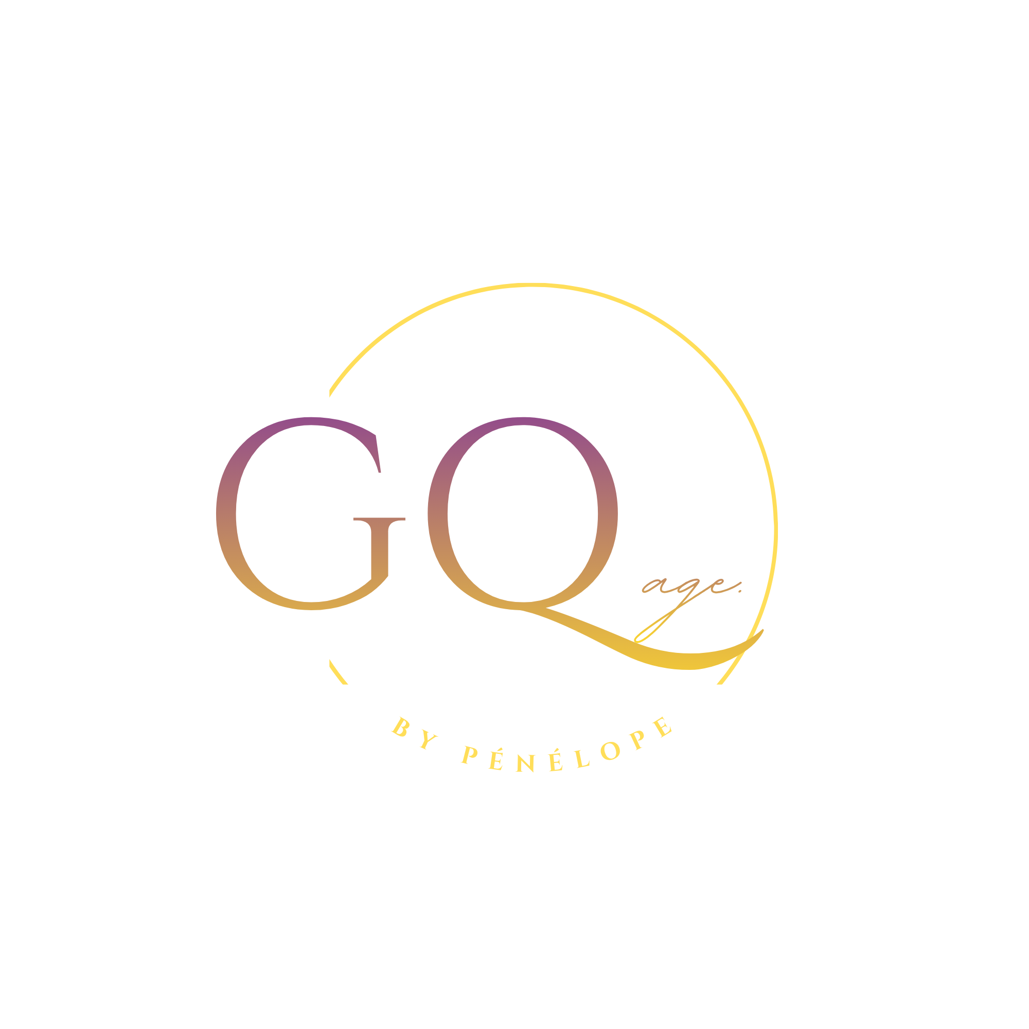 LOGO%20GQ%20(2)