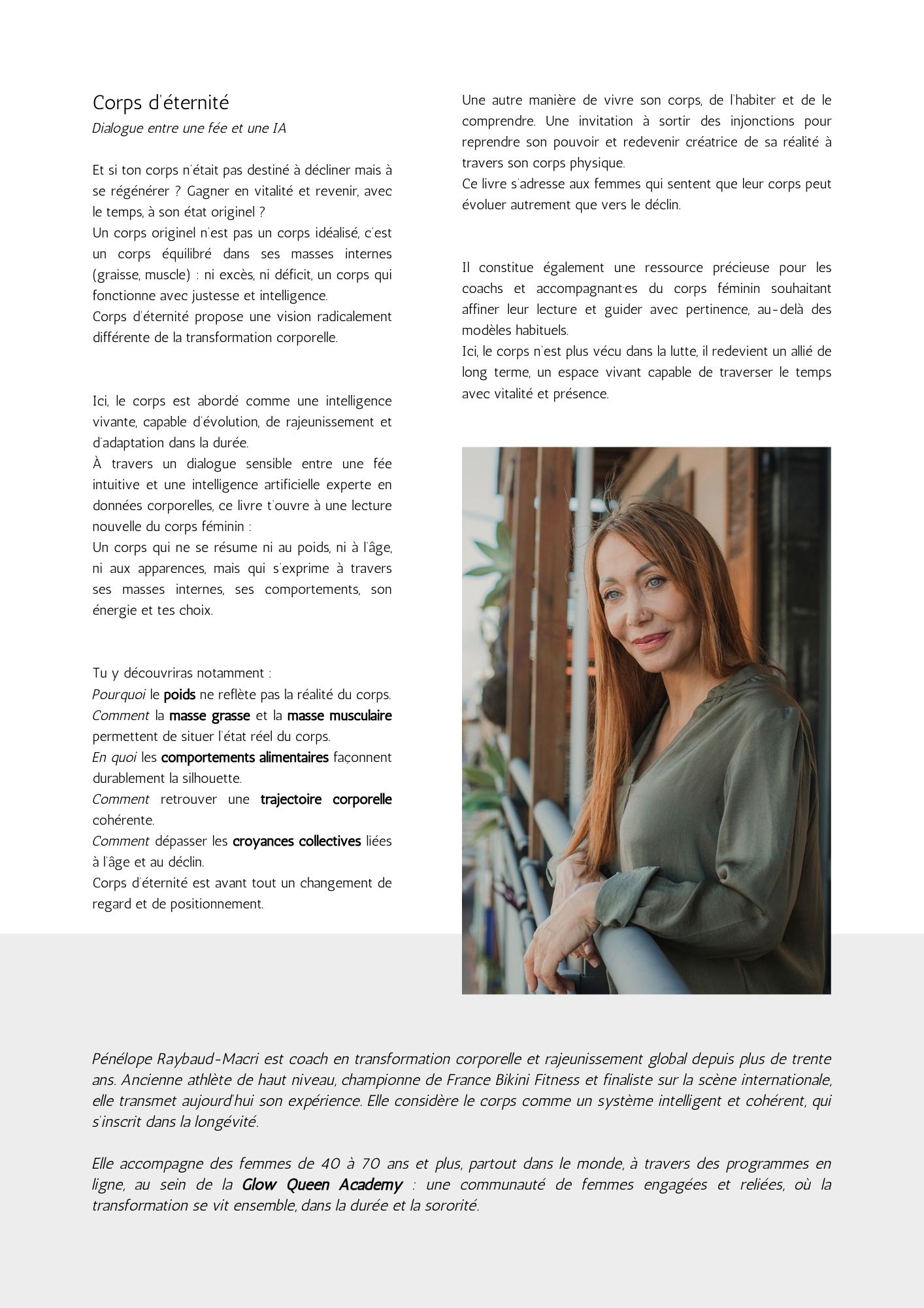 4%C3%A8me%20de%20couverture