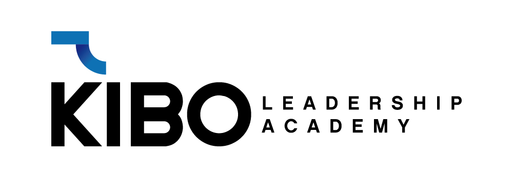 KIBO%20LogoHorizontal