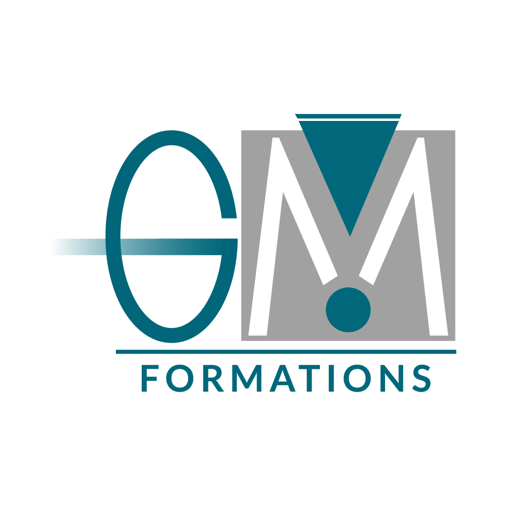 GM Formations