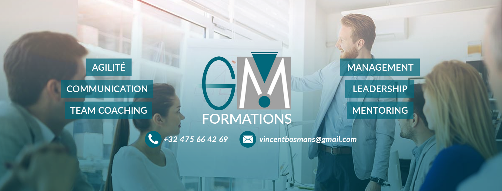 bannire-linkedin-CopyCoach%20Def%20-%20copie