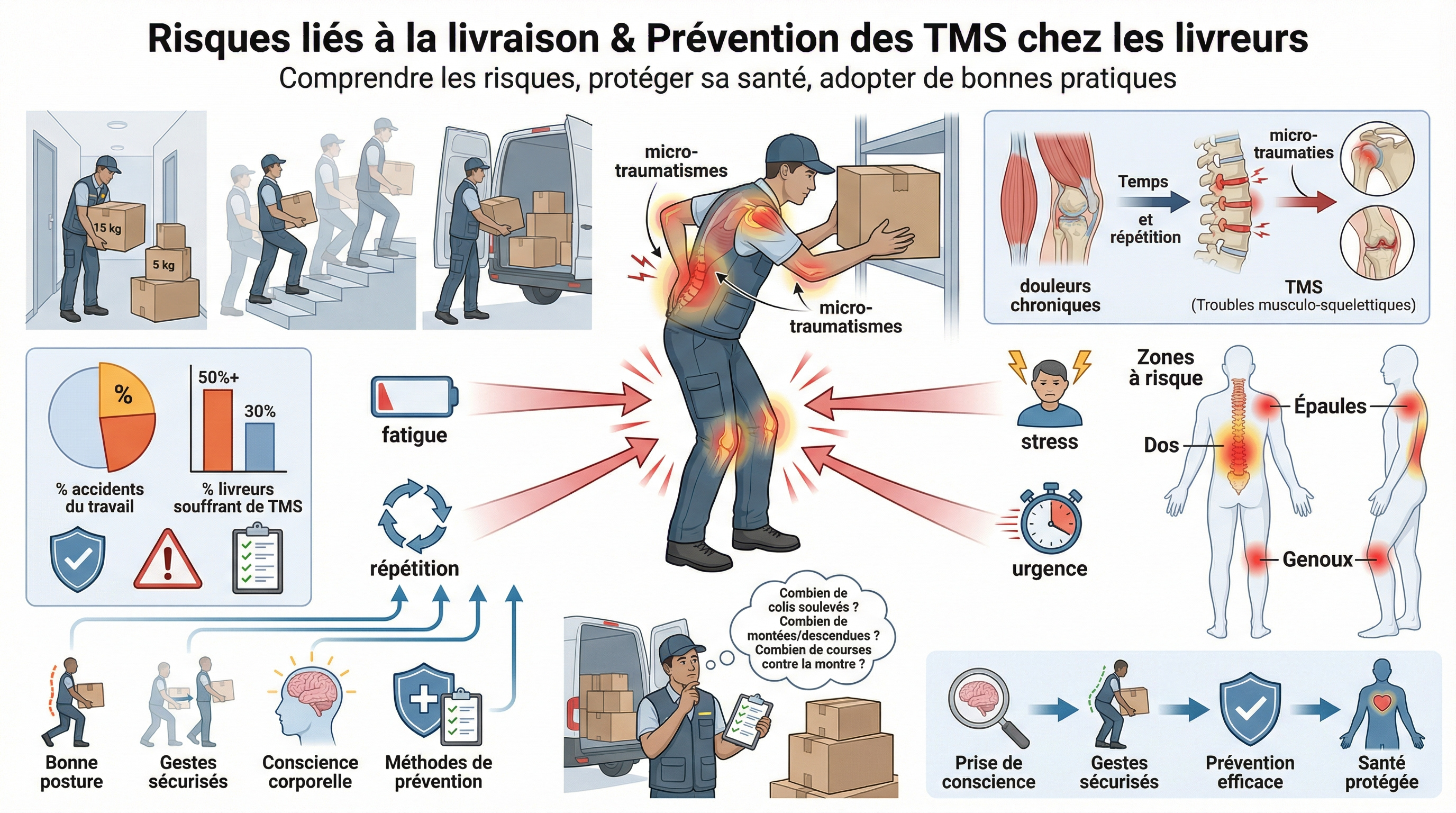 95c9c63b-708b-44c9-8edf-b096d62796d3