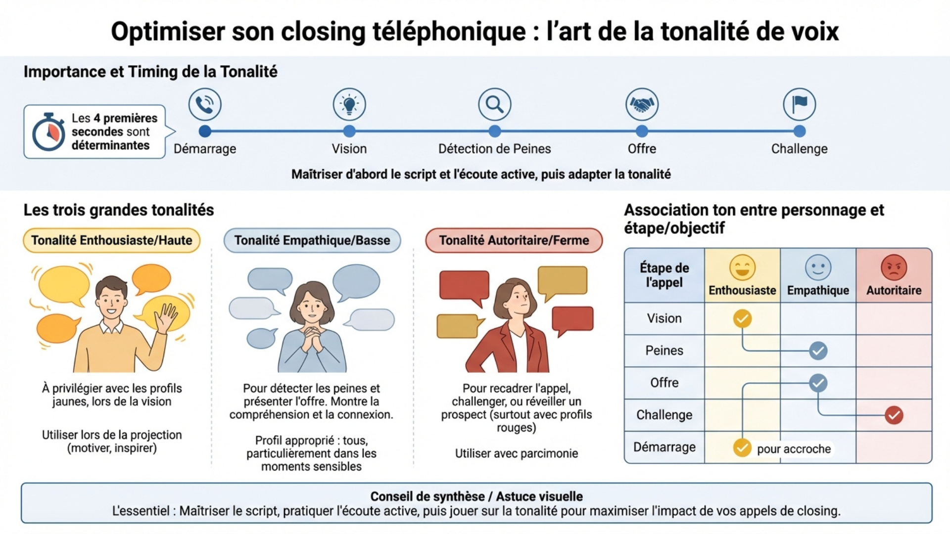 Design%20sans%20titre%20(40)(1)