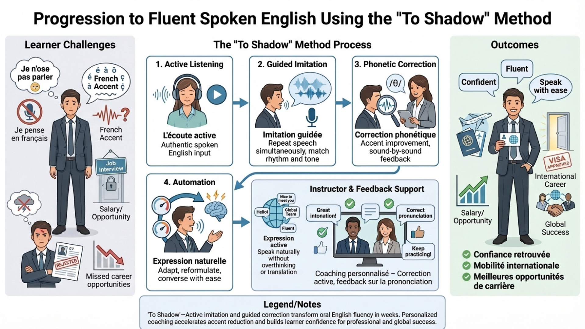 tunnel%20de%20vente%20Anglais