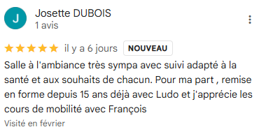 Capture%20d%E2%80%99%C3%A9cran%202025-03-06%20153010