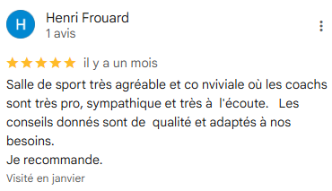 Capture%20d%E2%80%99%C3%A9cran%202025-03-06%20153044