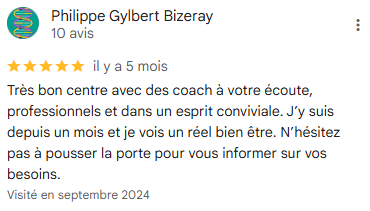 Capture%20d%E2%80%99%C3%A9cran%202025-03-06%20153106