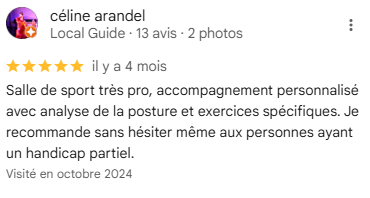 Capture%20d%E2%80%99%C3%A9cran%202025-03-06%20153350