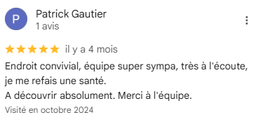 Capture%20d%E2%80%99%C3%A9cran%202025-03-06%20153404