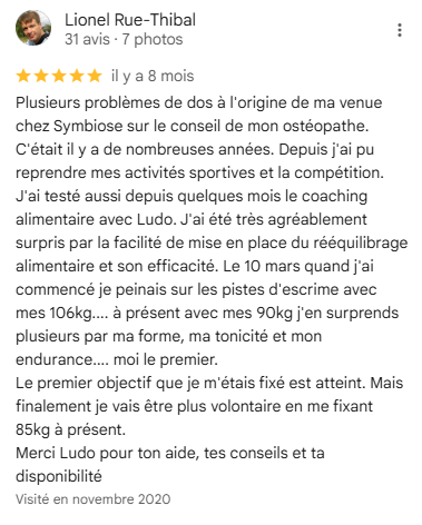 Capture%20d%E2%80%99%C3%A9cran%202025-03-06%20153555