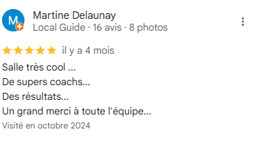 Capture%20d%E2%80%99%C3%A9cran%202025-03-06%20153607