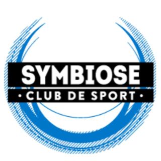 279717223_3241122719450056_2338599124172189004_n__320x320