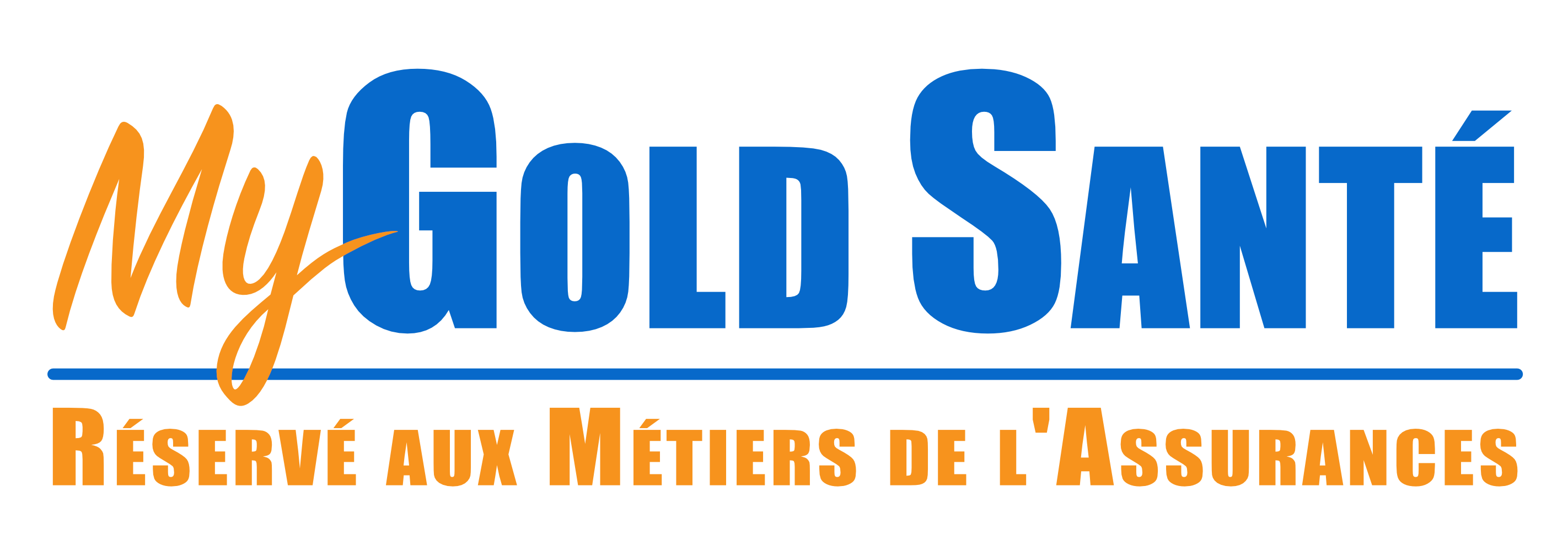 logo_mygoldsante_2021_couleur
