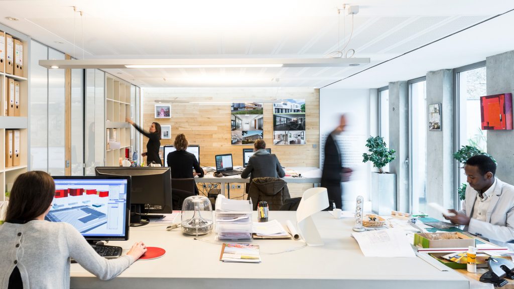 Seuil-Architecture-agence-equipe-2-1024x576-1