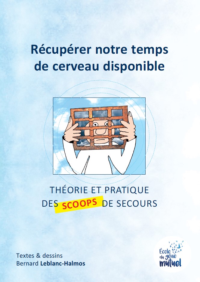 R%C3%A9cup%C3%A9rer%20son%20temps