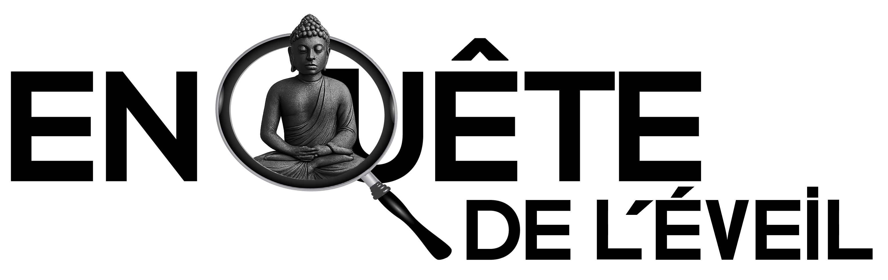 En Quête de l'Éveil