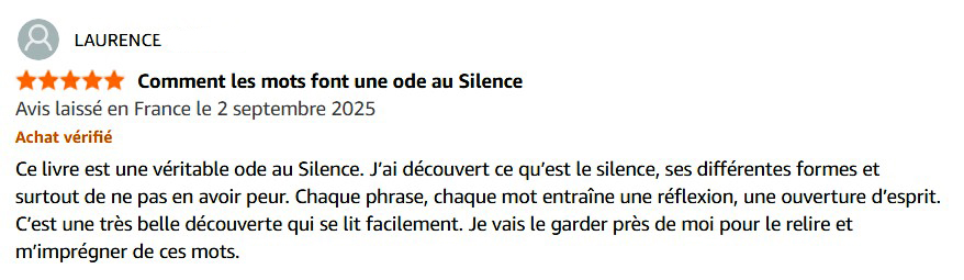 Lectrice