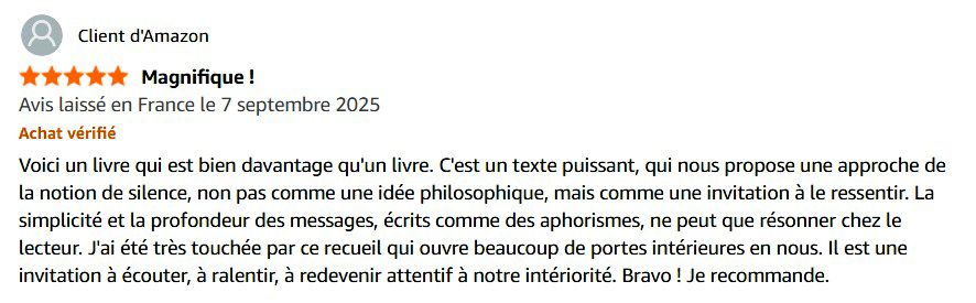 Lectrice
