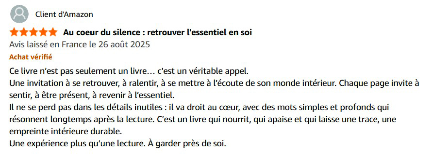 Lectrice