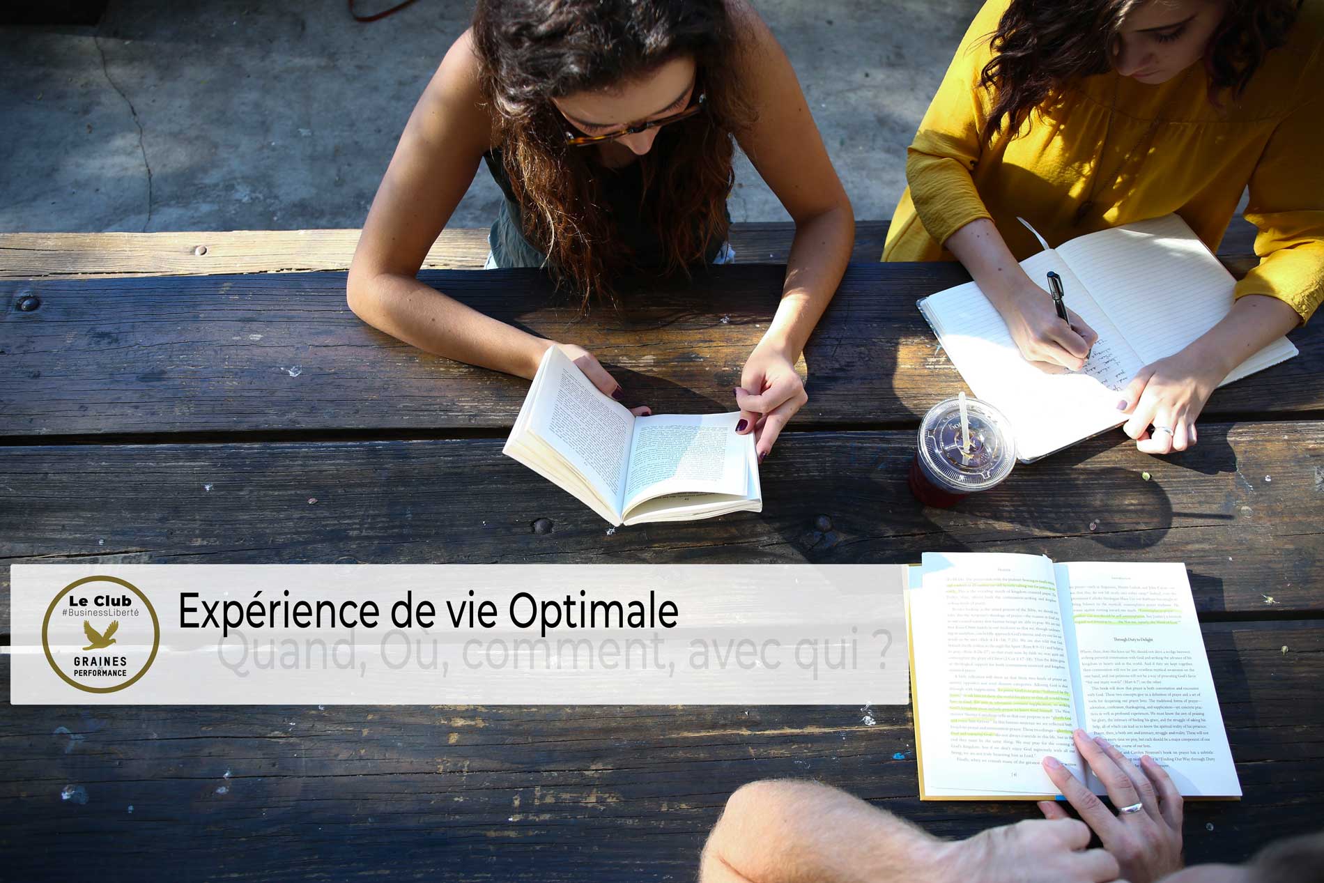 %23001-Inspir-Experience-de-vie-low