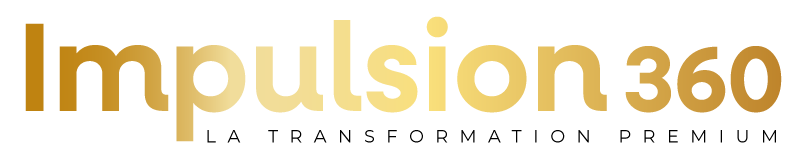 Impulsion-360-Premium