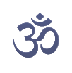 OM