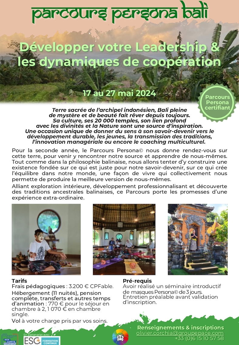 flyer%20BALI_2024
