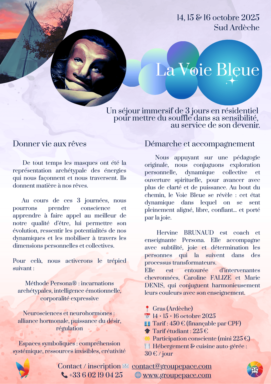 flyer%20VB%20tipi%20oct2025