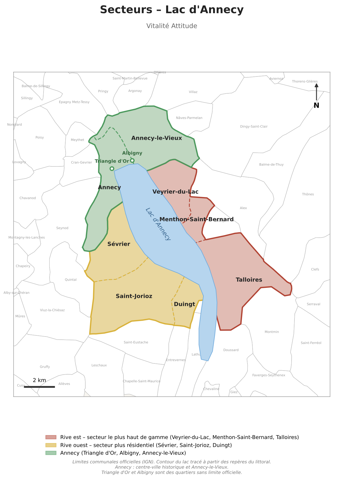 ANNECY%20VIEUX%20VEYRIER%20DU%20LAC%20MENTHON%20SAINT%20BERNARD%20SEVRIER%20SAINT%20JORIOZ%20DUINGT%20TALLOIRES
