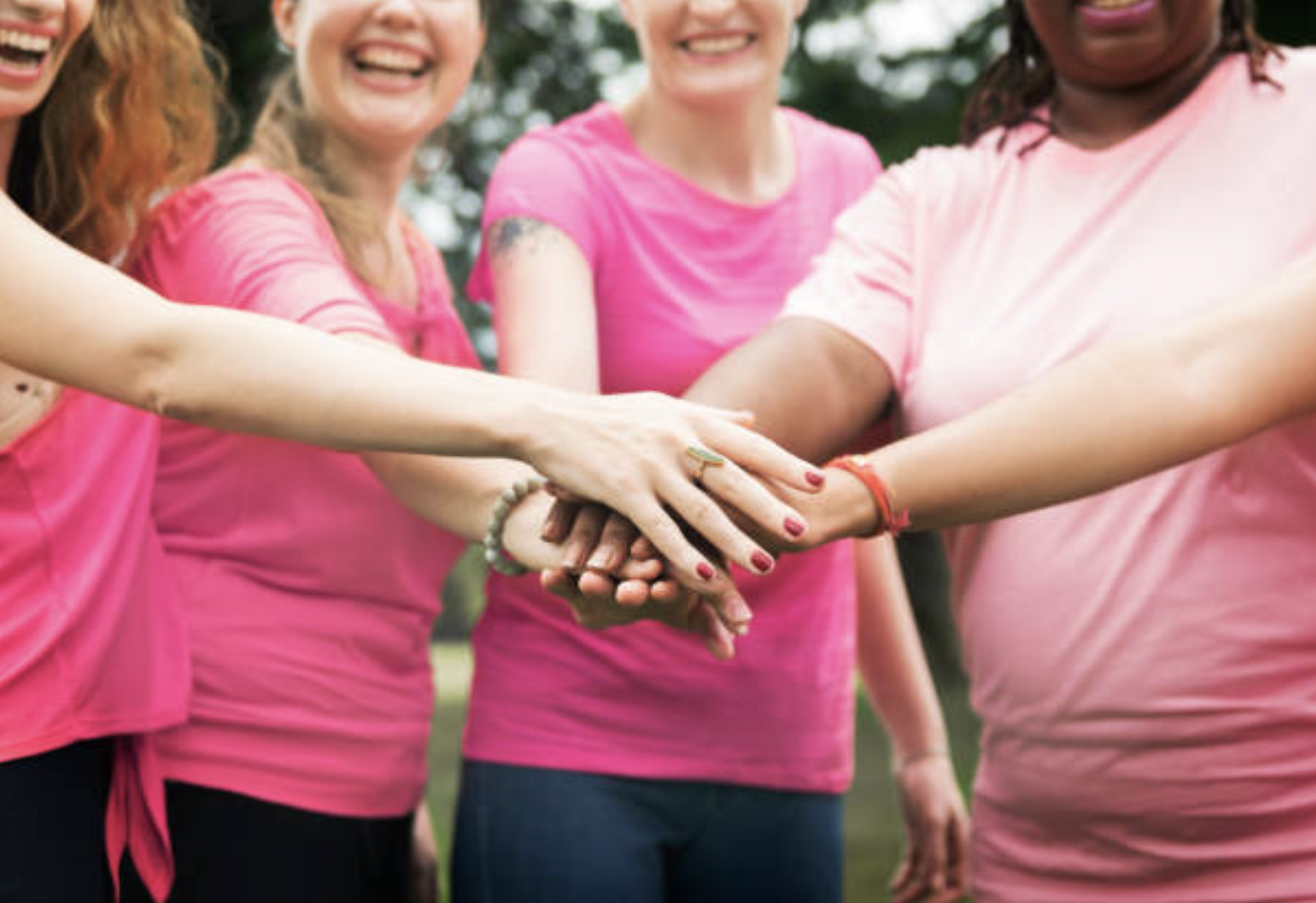 Angelique%20Delay%20Cancer%2074%20Haute%20Savoie%20CHAL%20Hopital%20Oncologie%20Chimiothe%CC%81rapie%20Gue%CC%81risseur%20Soin%20E%CC%81nerge%CC%81tique%208