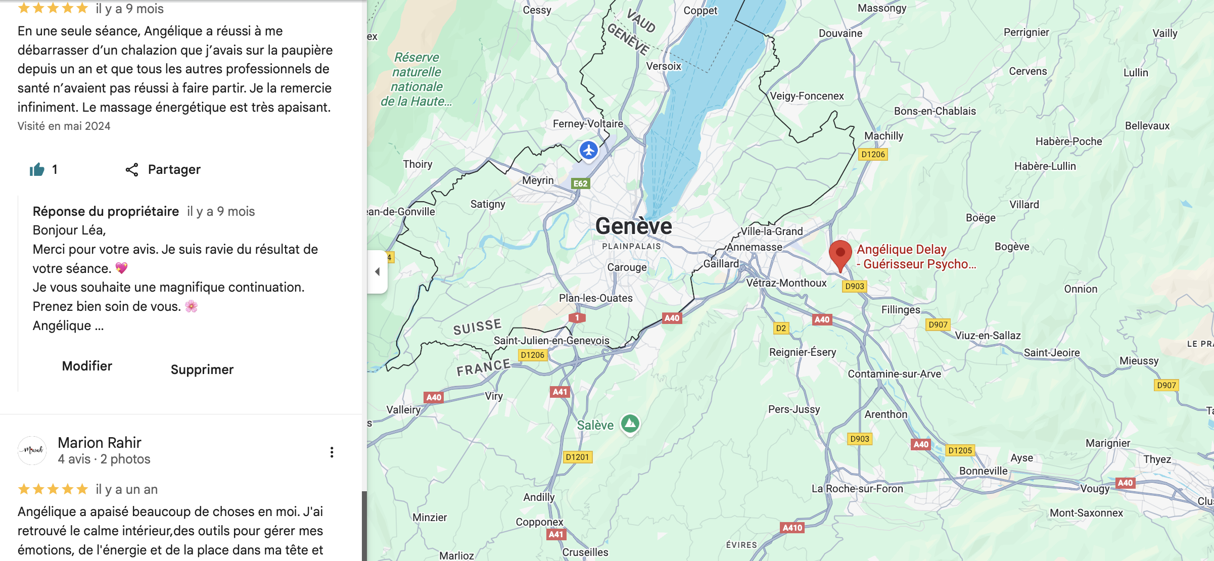 Gue%CC%81risseur%20Magne%CC%81tiseur%2074%20Haute%20Savoie%20Gue%CC%81rir%20soulager%20libe%CC%81rer%20Annemasse%20Cranves%20Sales%20Hopital%20Feu